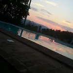 Il Riccio * Morleschio