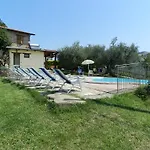 Il Riccio