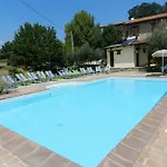 Il Riccio Morleschio